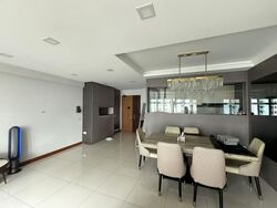 Blk 280A Compassvale Ancilla (Sengkang), HDB 5 Rooms #589868621